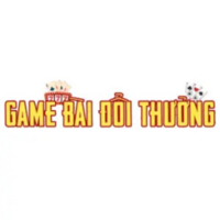 gamebaidoithuonguytin ukcom