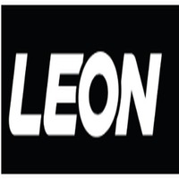 Leon Portugal 