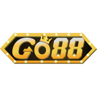 Go88 