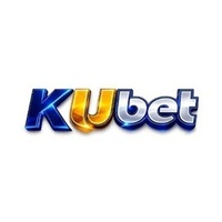 Link Vào KUBET - KUBET Chính Thức Bảo Mật Cao 
