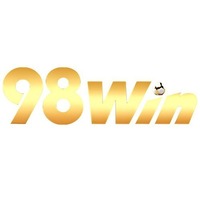 98WIN 