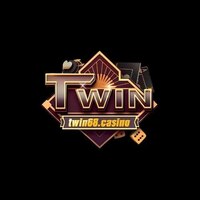 Trang Chủ Twin68