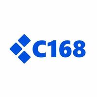 c168 news