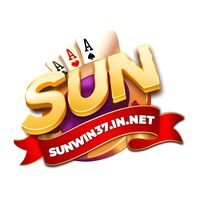 Nhà cái  SunWin 