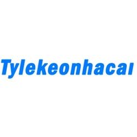 Tỷ Lệ Kèo Nhà Cái 