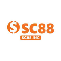 SC88  Ing