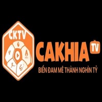 cakhiatvv live