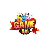 68 Game  Bài  