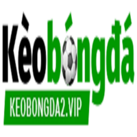Keobongda2 Vip