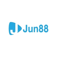 jun88 school