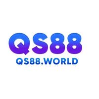 QS88  World