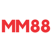 MM88 today