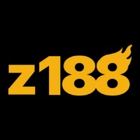 Trang chu  Z188