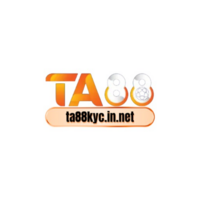 TA88KYC IN NET
