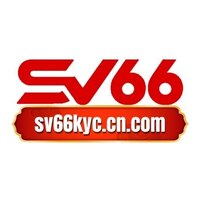 SV66 