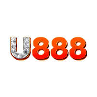 U888Com Uscom