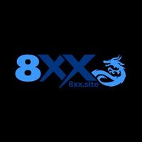 8Xx  site