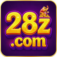28z 