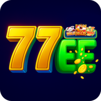 77eeucom 
