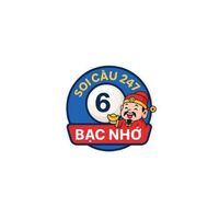Bacnho2471 com
