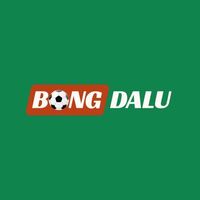Bongdalu23 Cocom