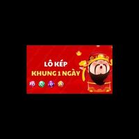 lokepkhung1ngay com