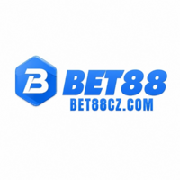 Bet88cz com