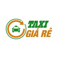 Taxi Giá Rẻ  Org