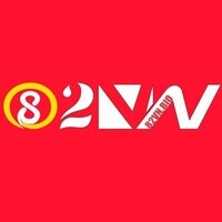 82VN 