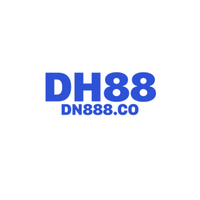 DN888 Co