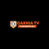 Cakhiatv llc livescore