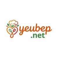 Món ngon mỗi ngày 