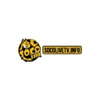 socolivetv info 