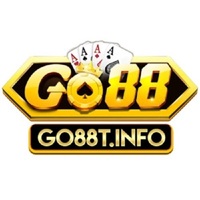 GO88 