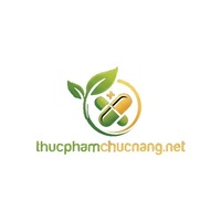 thucphamchucnang net
