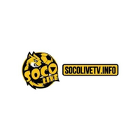 socolivetv  info 
