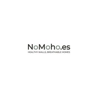 NoMoho es