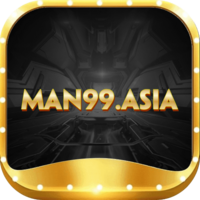 MAN99 