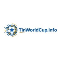 Tin  World cup