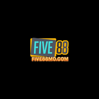 Nha cai FIVE88