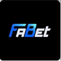 Nhà cái Fabet