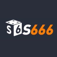 s666netcom2 s666netcom2