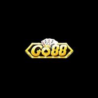 đăng ký  go88