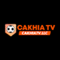 cakhiatvllcbangxep hang