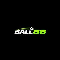 ug88 bar