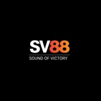 SV88 Nhà cái