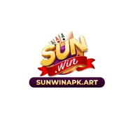 sunwinapkart 