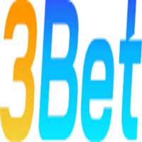 3BET VC 