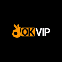 OKLIVE 