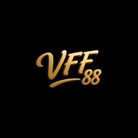VFF88 Mobi